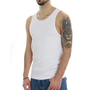 CANOTTA RIB OBEY - Mad Fashion | img vers.300x/